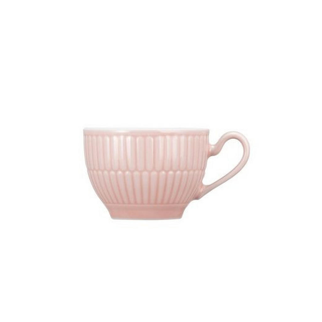 Seltmann Weiden ŠÁLEK NA ESPRESSO porcelán keramika Seltmann Weiden