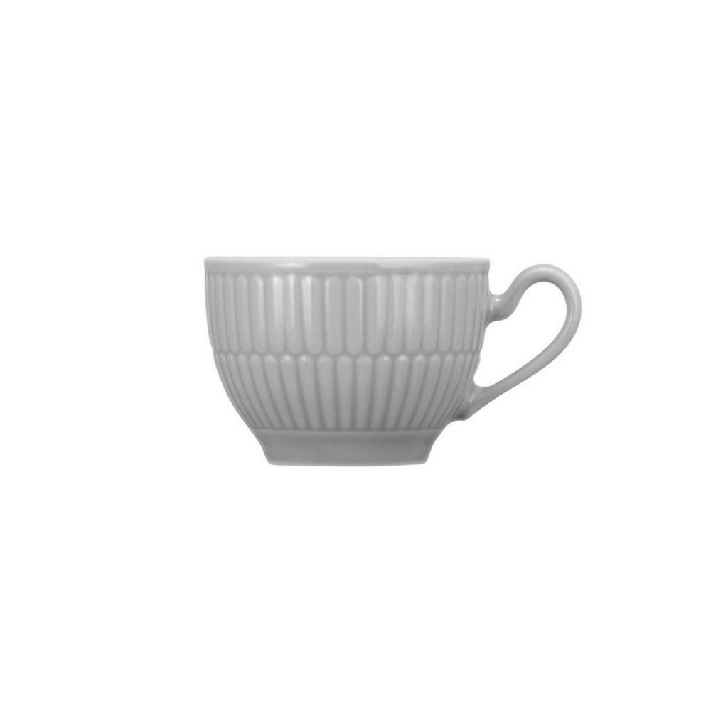 Seltmann Weiden ŠÁLEK NA ESPRESSO porcelán keramika Seltmann Weiden