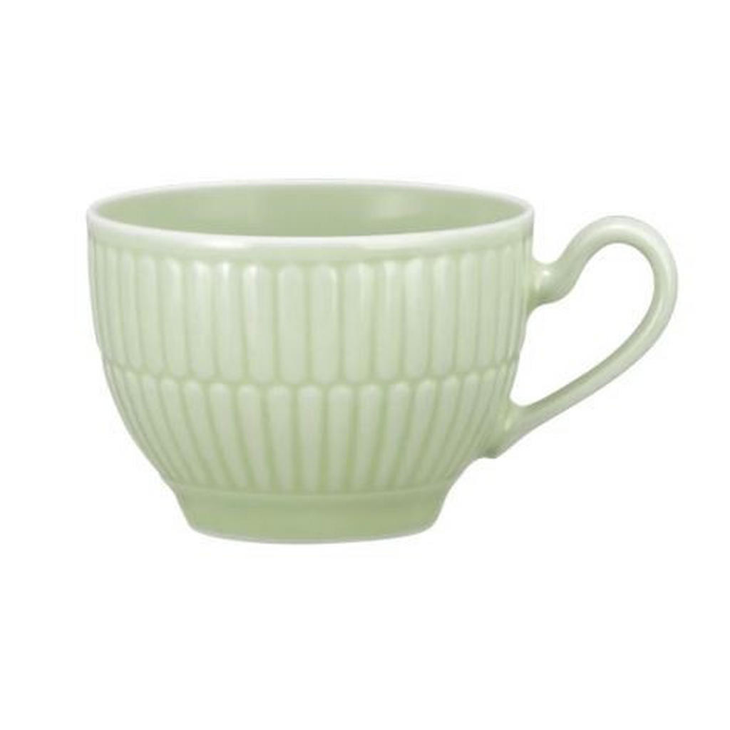Seltmann Weiden ŠÁLEK NA ESPRESSO porcelán keramika Seltmann Weiden