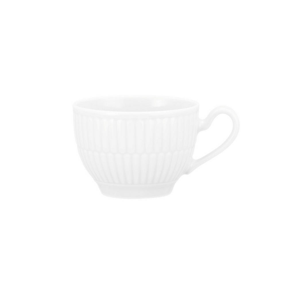 Seltmann Weiden ŠÁLEK NA ESPRESSO porcelán keramika Seltmann Weiden