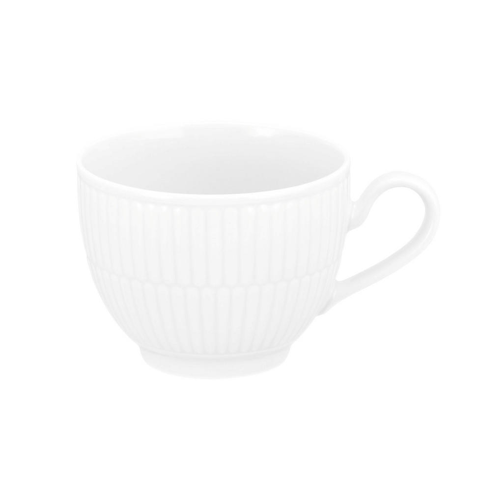 Seltmann Weiden ŠÁLEK NA KÁVU porcelán keramika Seltmann Weiden