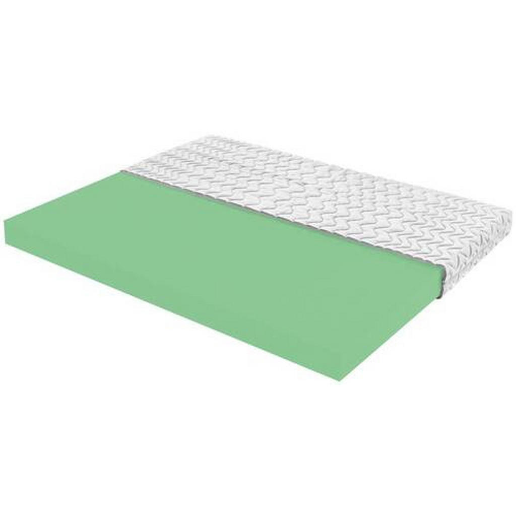 Sleeptex MATRACE