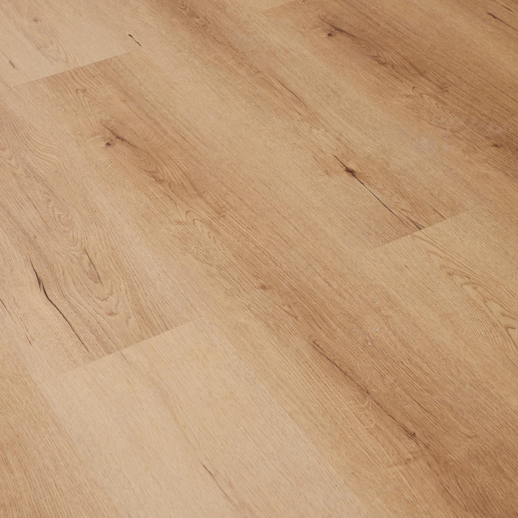 Venda VINYLOVÁ PODLAHA (m²) barvy dubu Venda