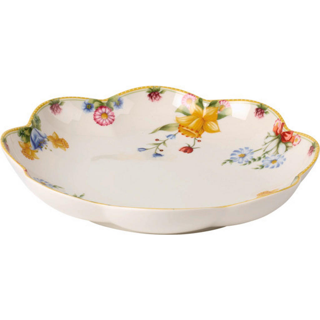 Villeroy & Boch DEKORAČNÍ MISKA Villeroy & Boch