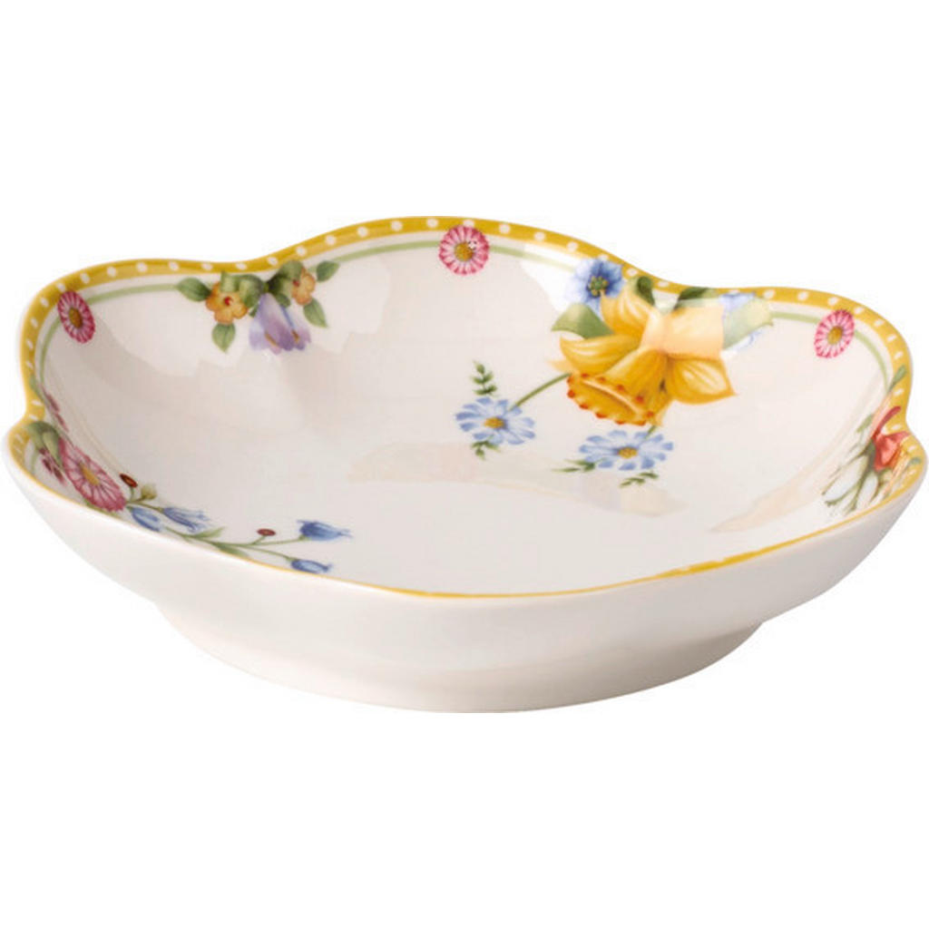 Villeroy & Boch DEKORAČNÍ MISKA Villeroy & Boch