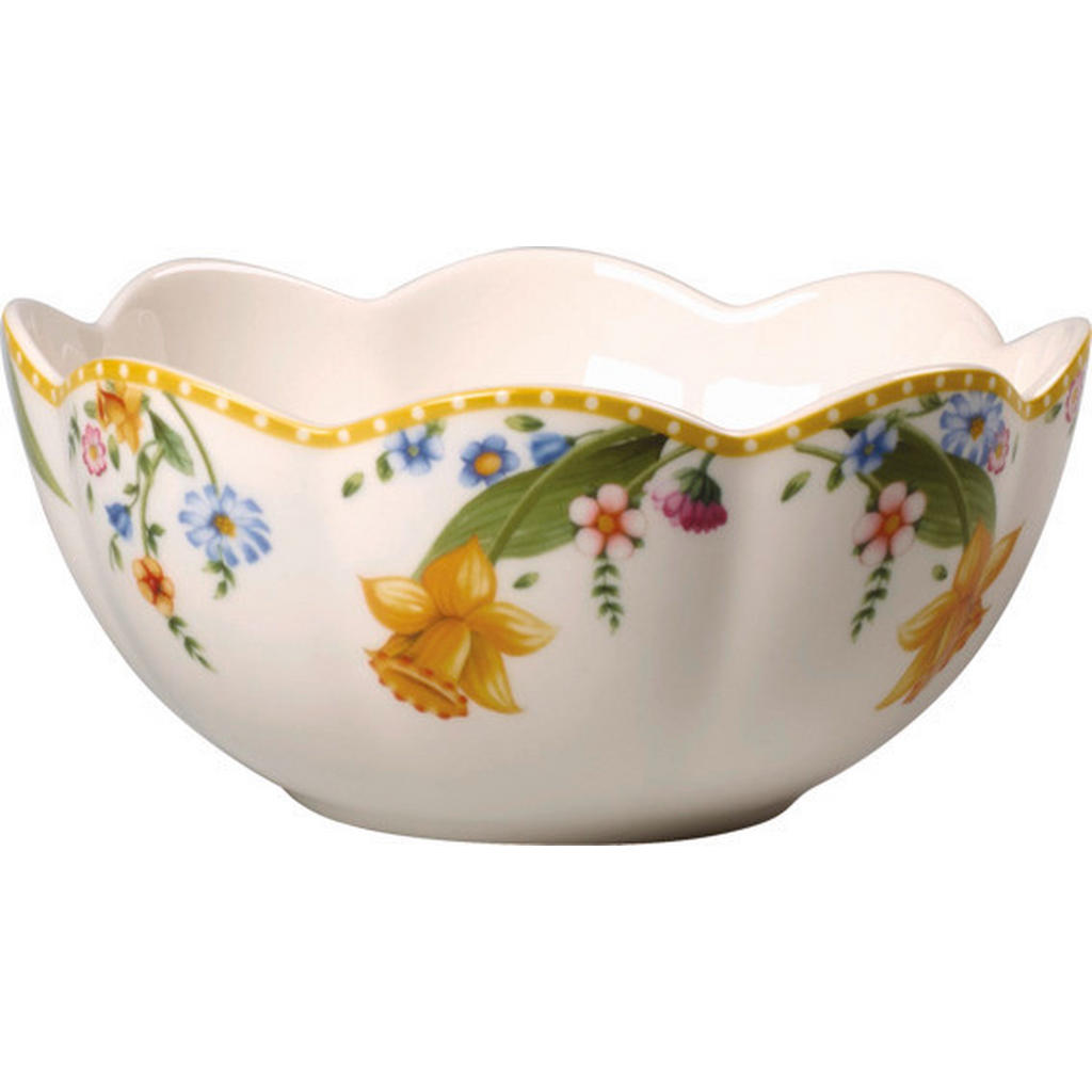 Villeroy & Boch MÍSA