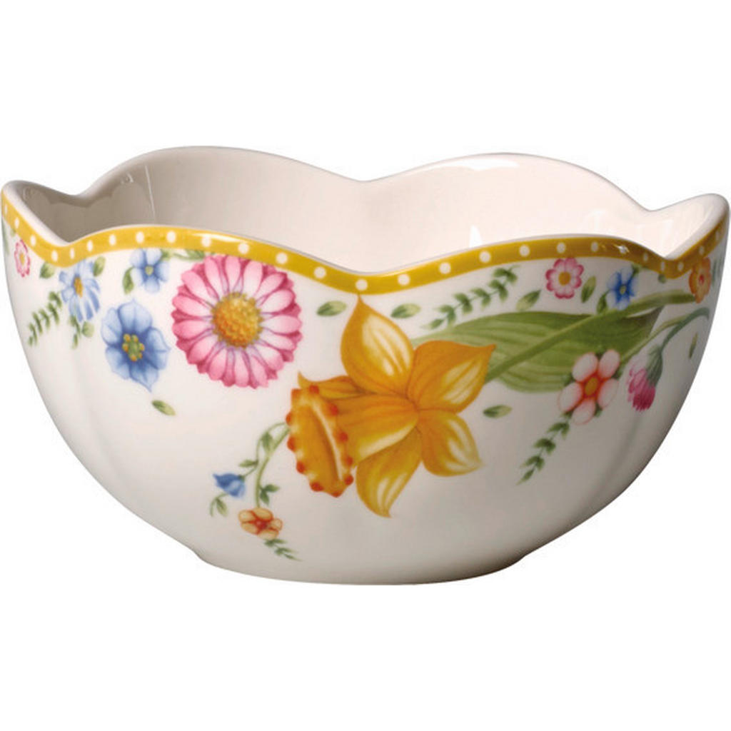 Villeroy & Boch MISKA NA MÜSLI
