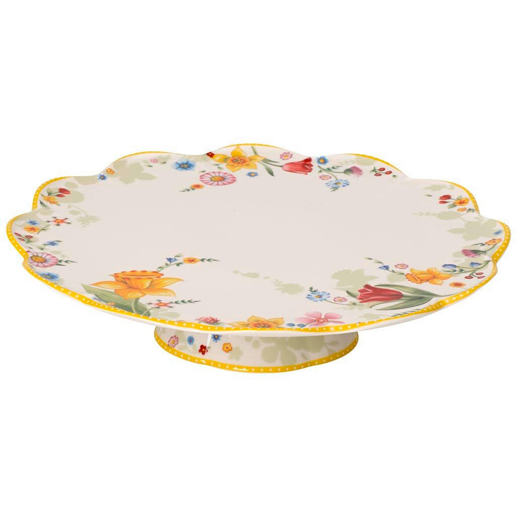 Villeroy & Boch PODNOS NA DORT