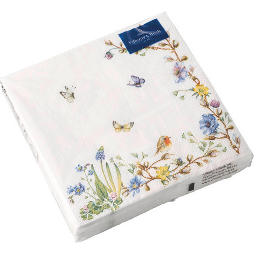 Villeroy & Boch UBROUSEK Villeroy & Boch
