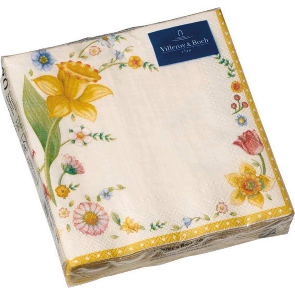 Villeroy & Boch UBROUSEK Villeroy & Boch