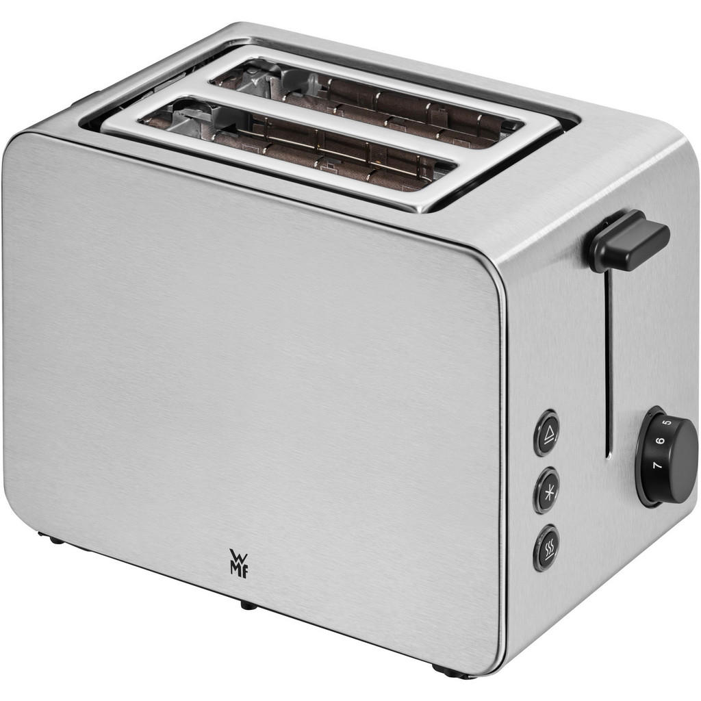 WMF TOPINKOVAČ WMF