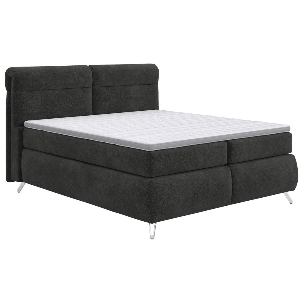 Welnova POSTEL BOXSPRING
