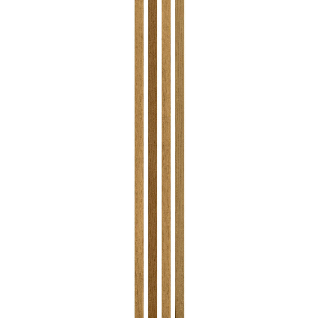XXXL AKUSTICKÝ PANEL