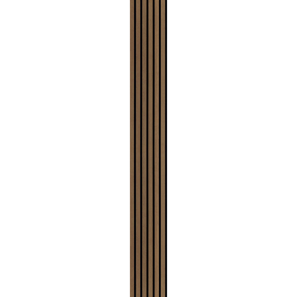 XXXL AKUSTICKÝ PANEL