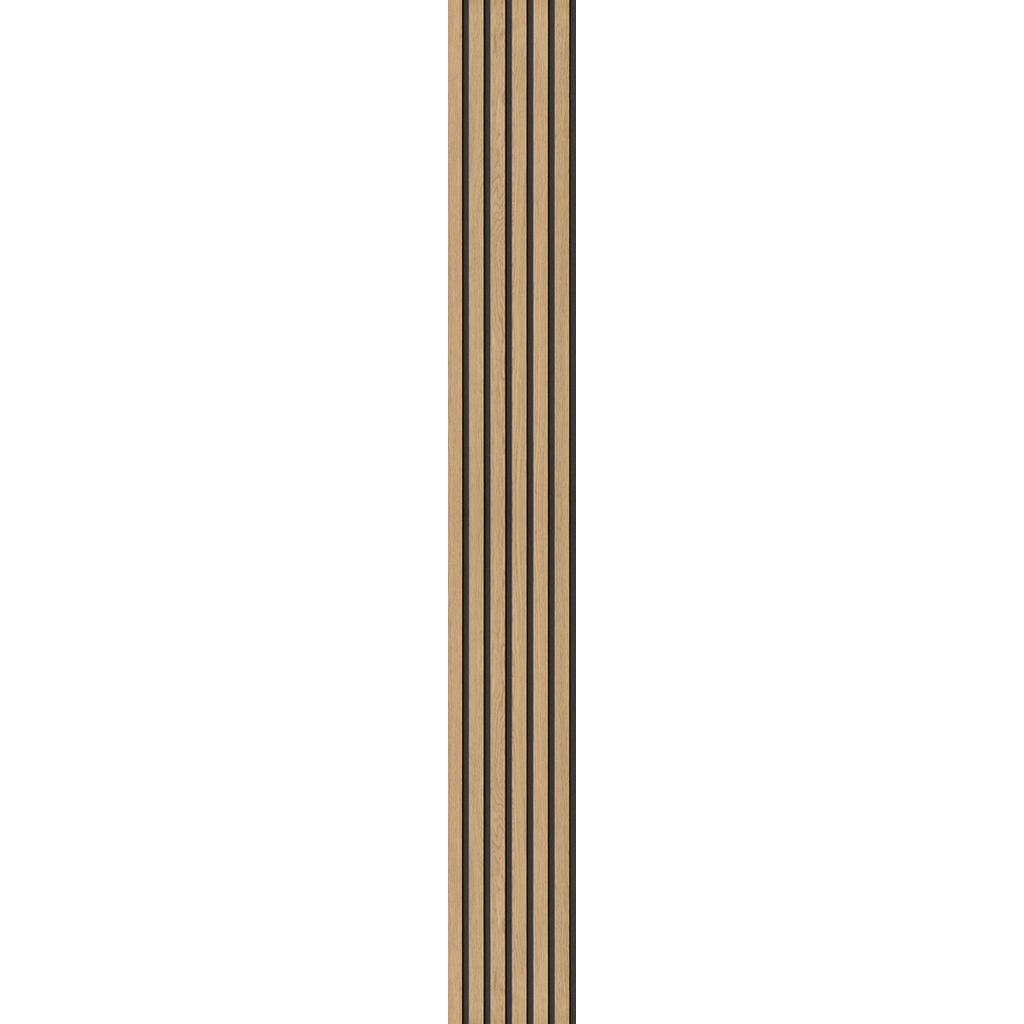 XXXL AKUSTICKÝ PANEL