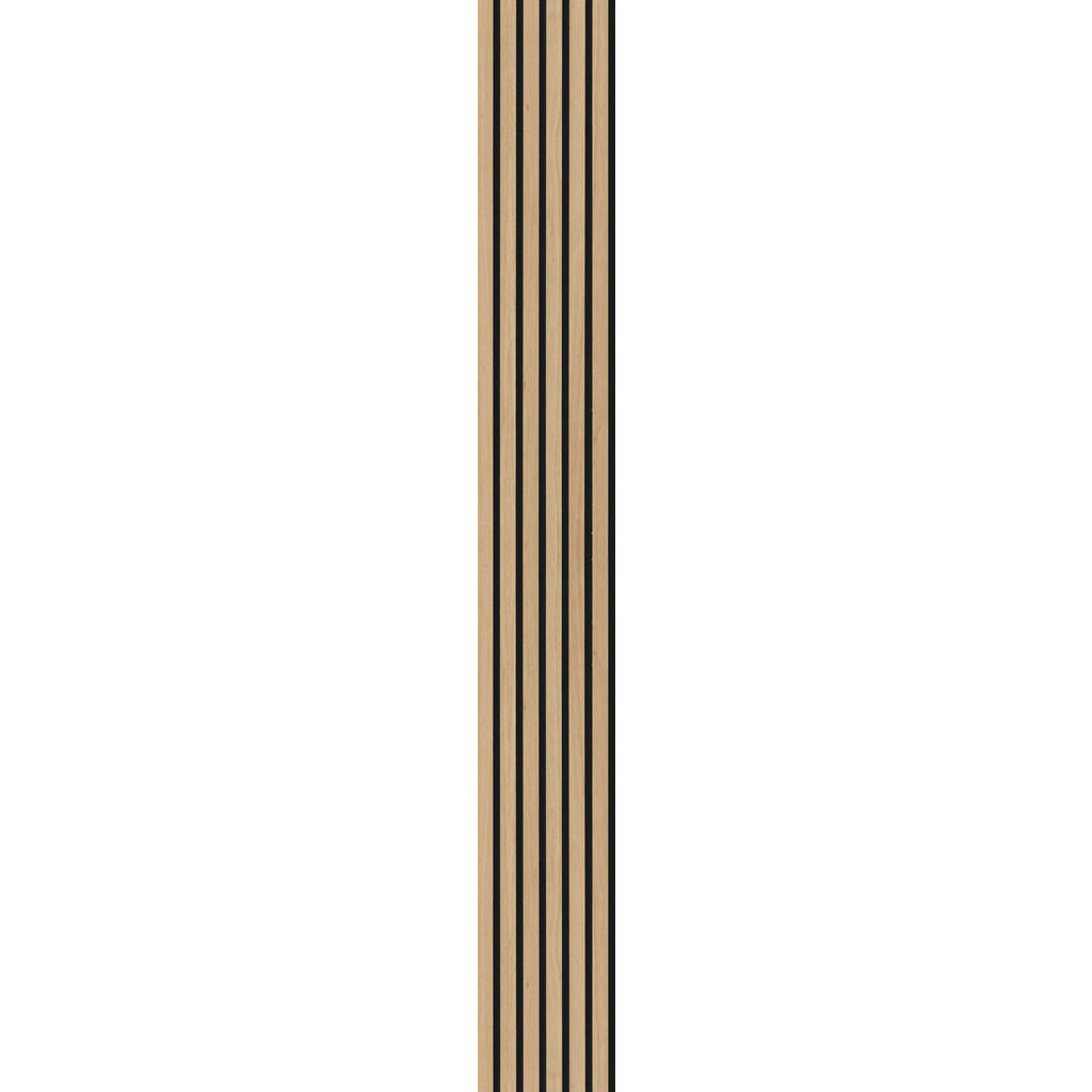 XXXL AKUSTICKÝ PANEL