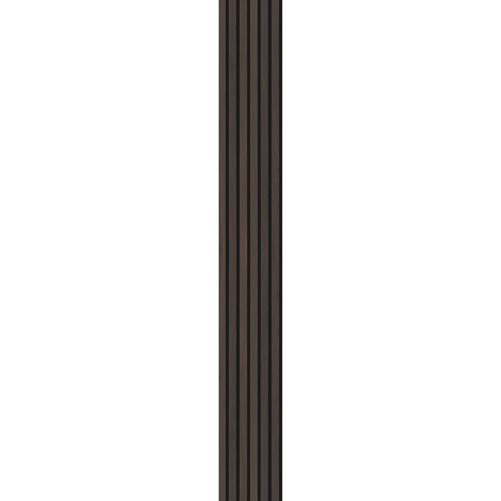 XXXL AKUSTICKÝ PANEL