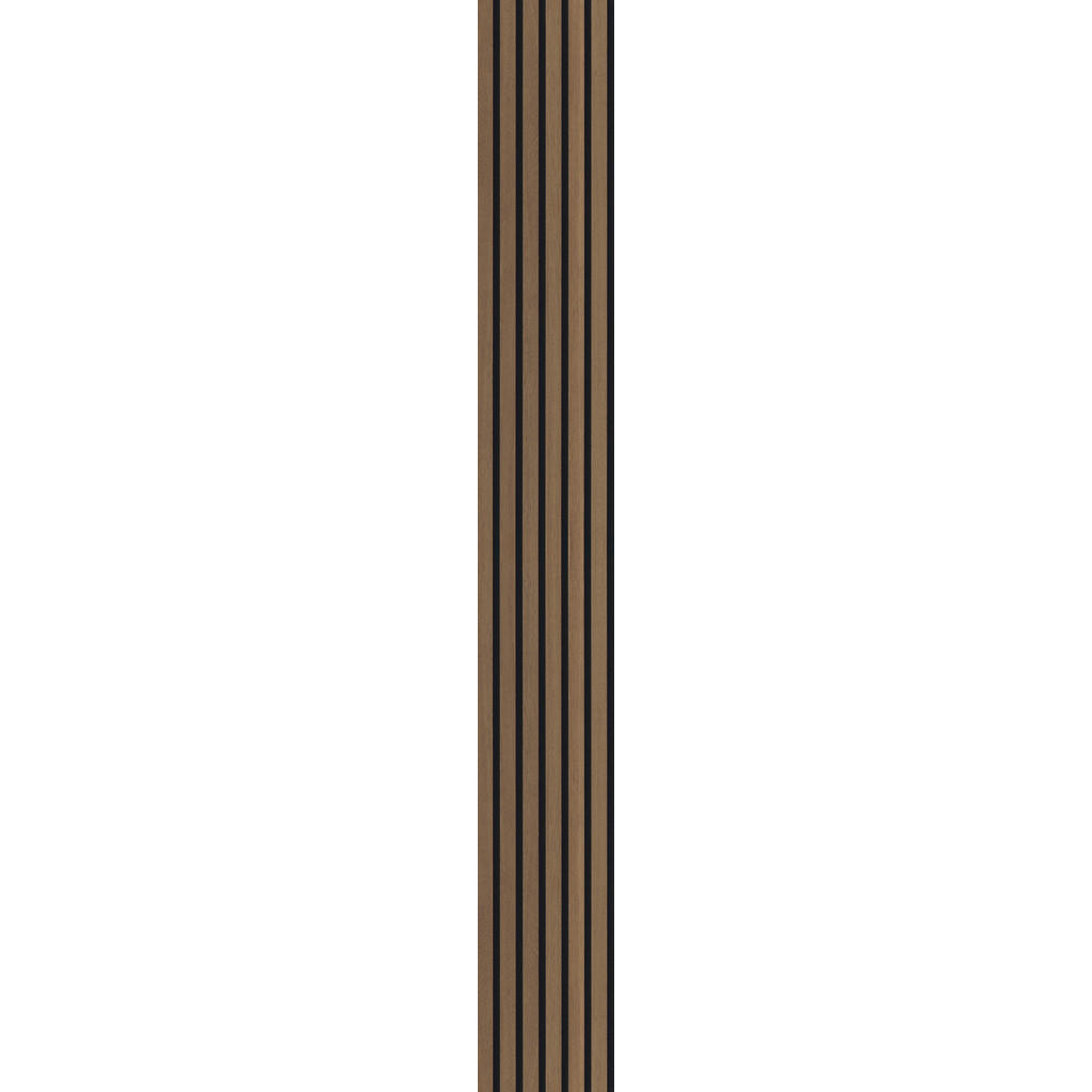XXXL AKUSTICKÝ PANEL
