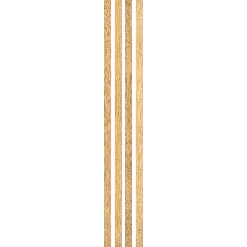 XXXL AKUSTICKÝ PANEL