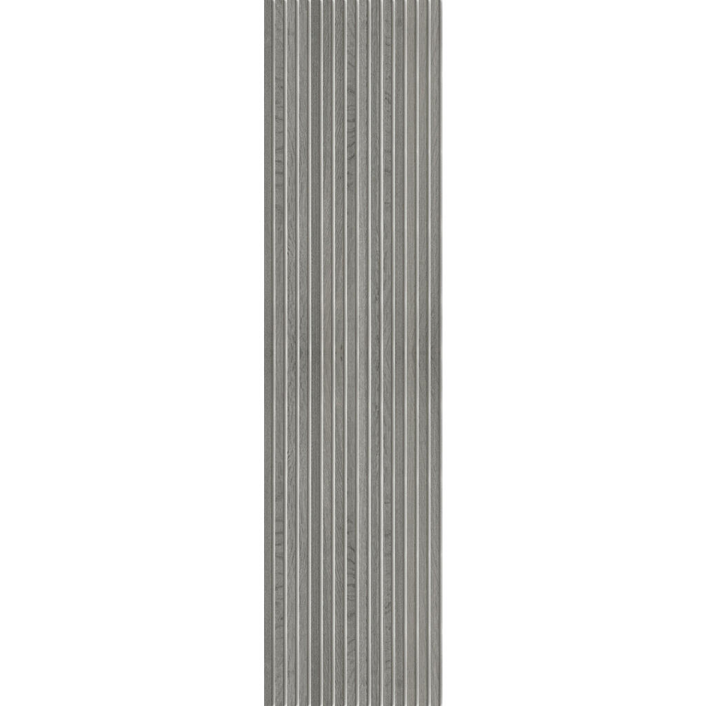 XXXL AKUSTICKÝ PANEL