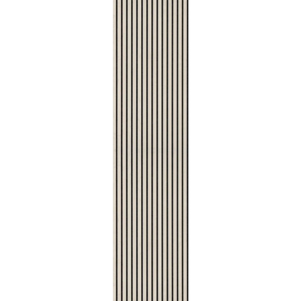 XXXL AKUSTICKÝ PANEL