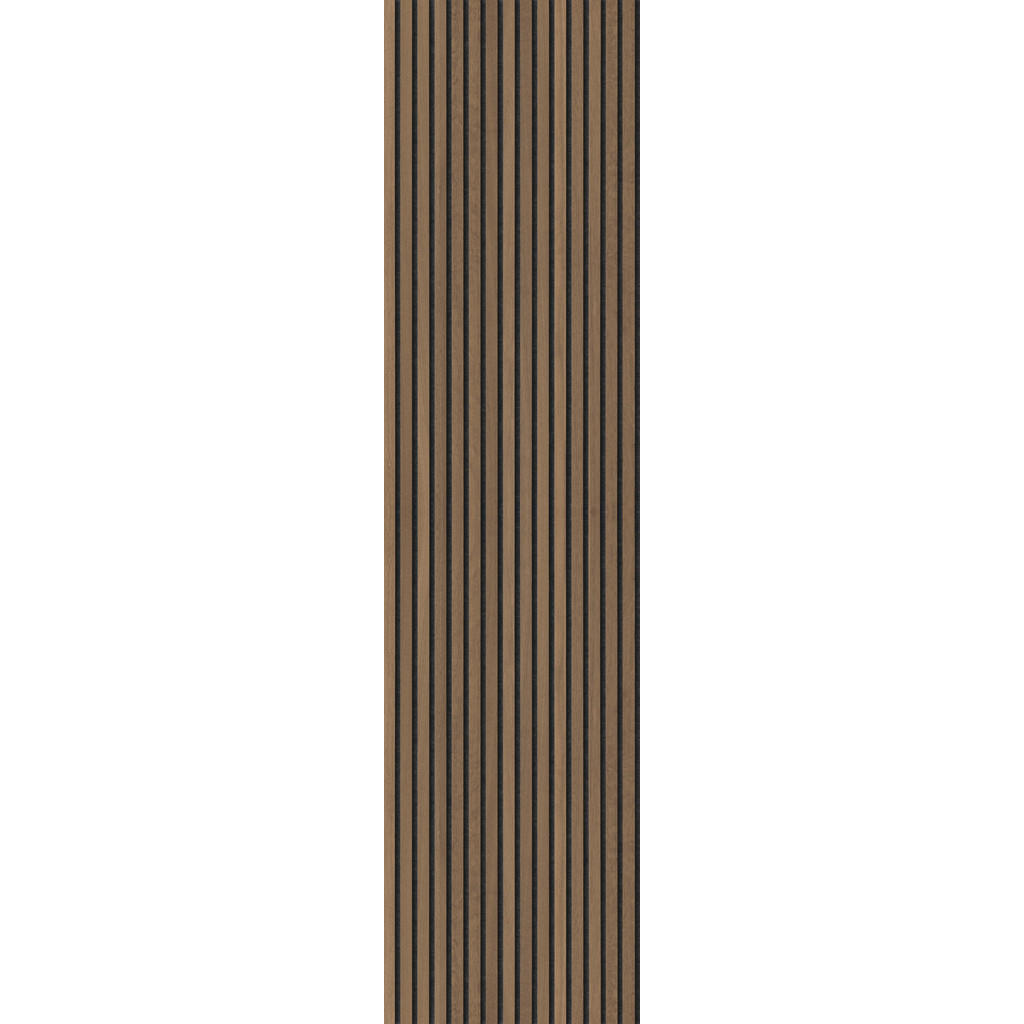 XXXL AKUSTICKÝ PANEL