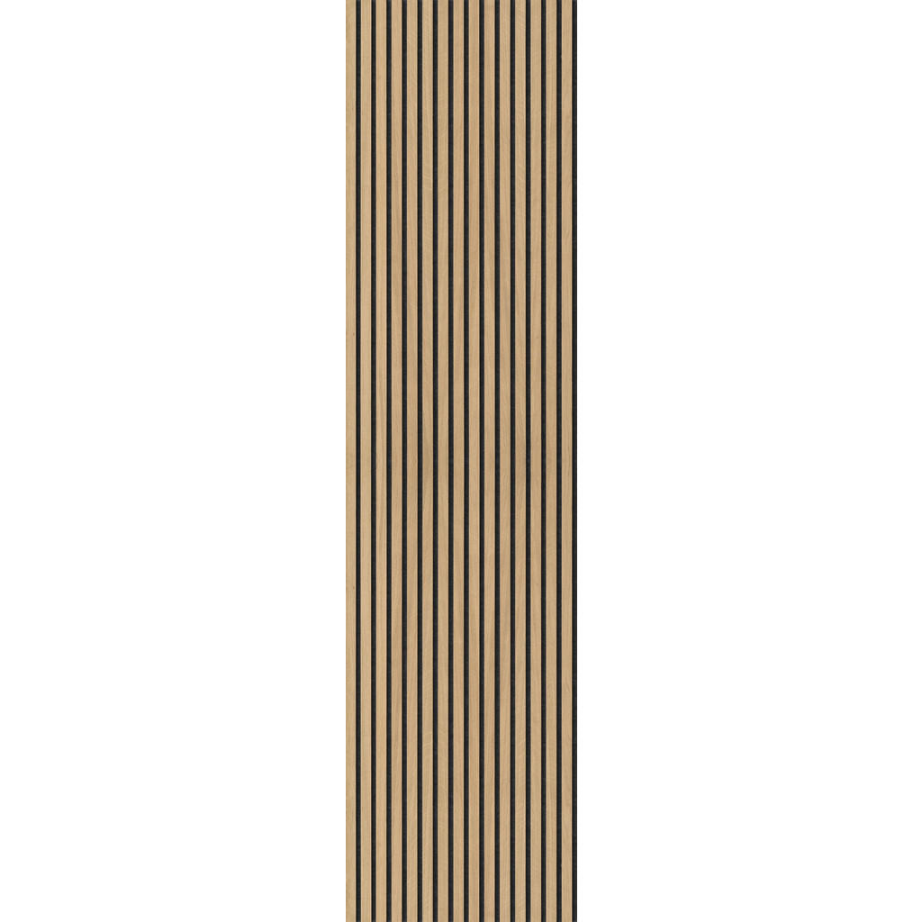 XXXL AKUSTICKÝ PANEL