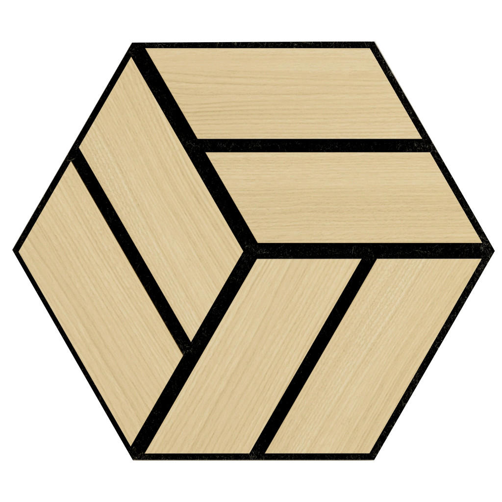 XXXL AKUSTICKÝ PANEL