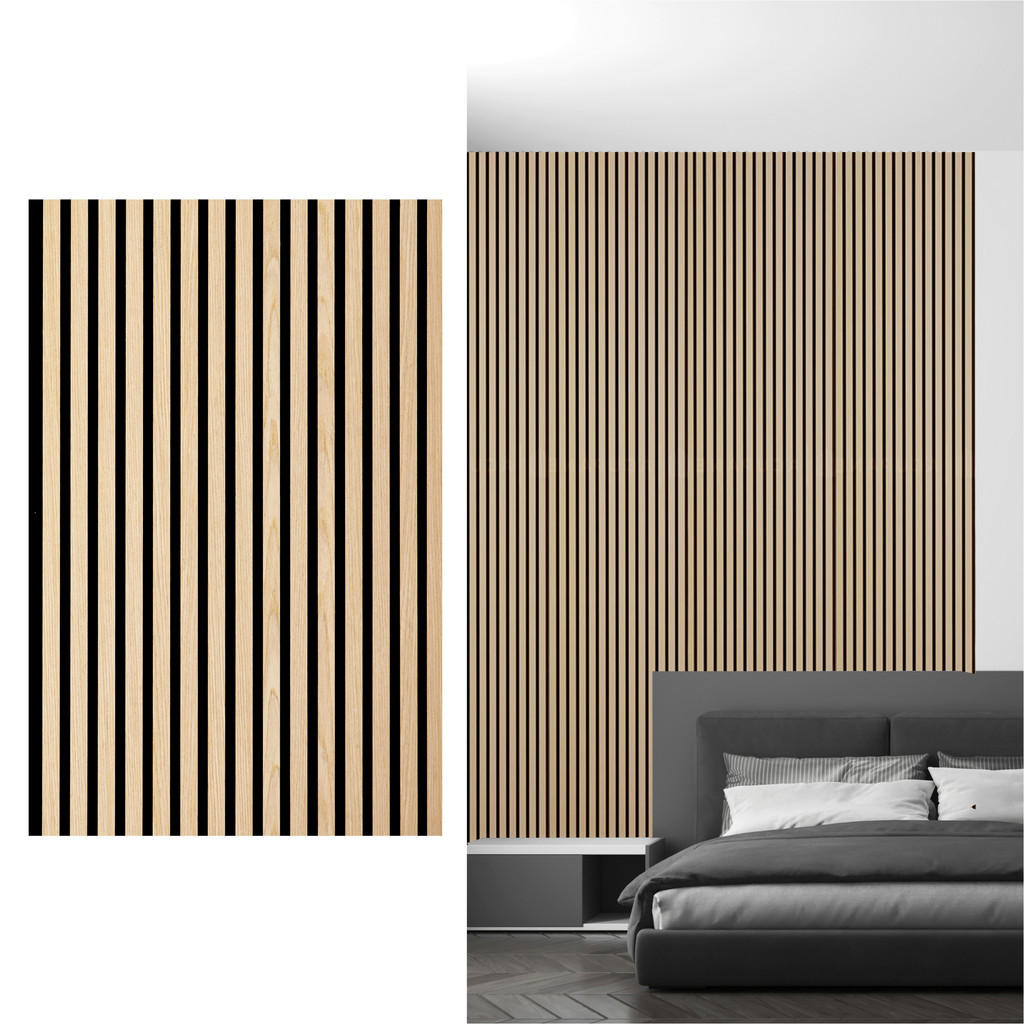 XXXL AKUSTICKÝ PANEL