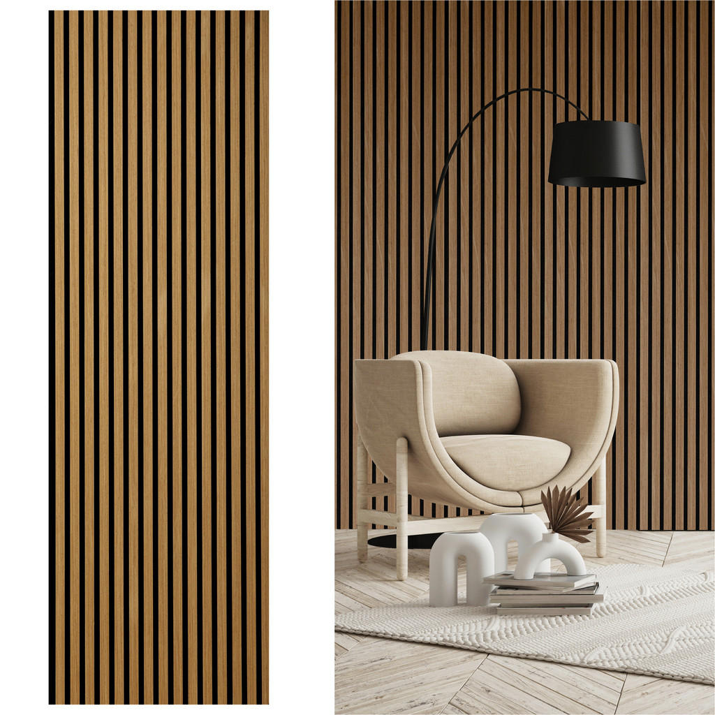 XXXL AKUSTICKÝ PANEL