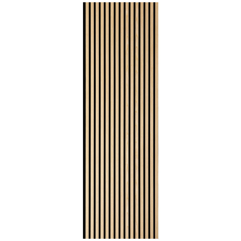 XXXL AKUSTICKÝ PANEL