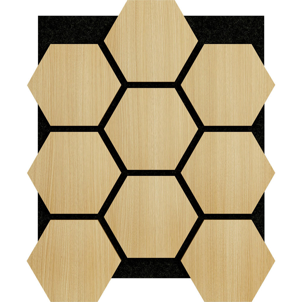 XXXL AKUSTICKÝ PANEL