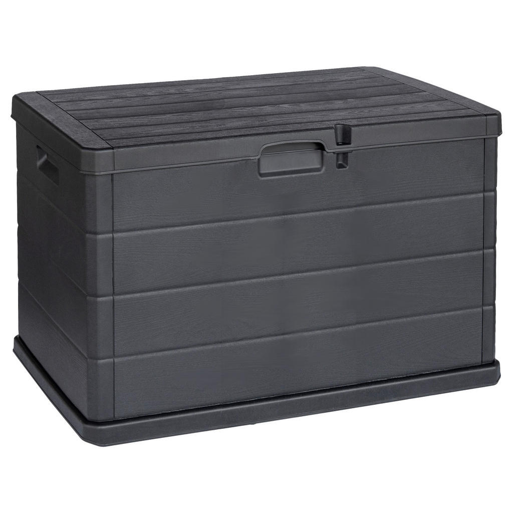 XXXL BEDNA NA POLŠTÁŘE 79/55/52 cm XXXL