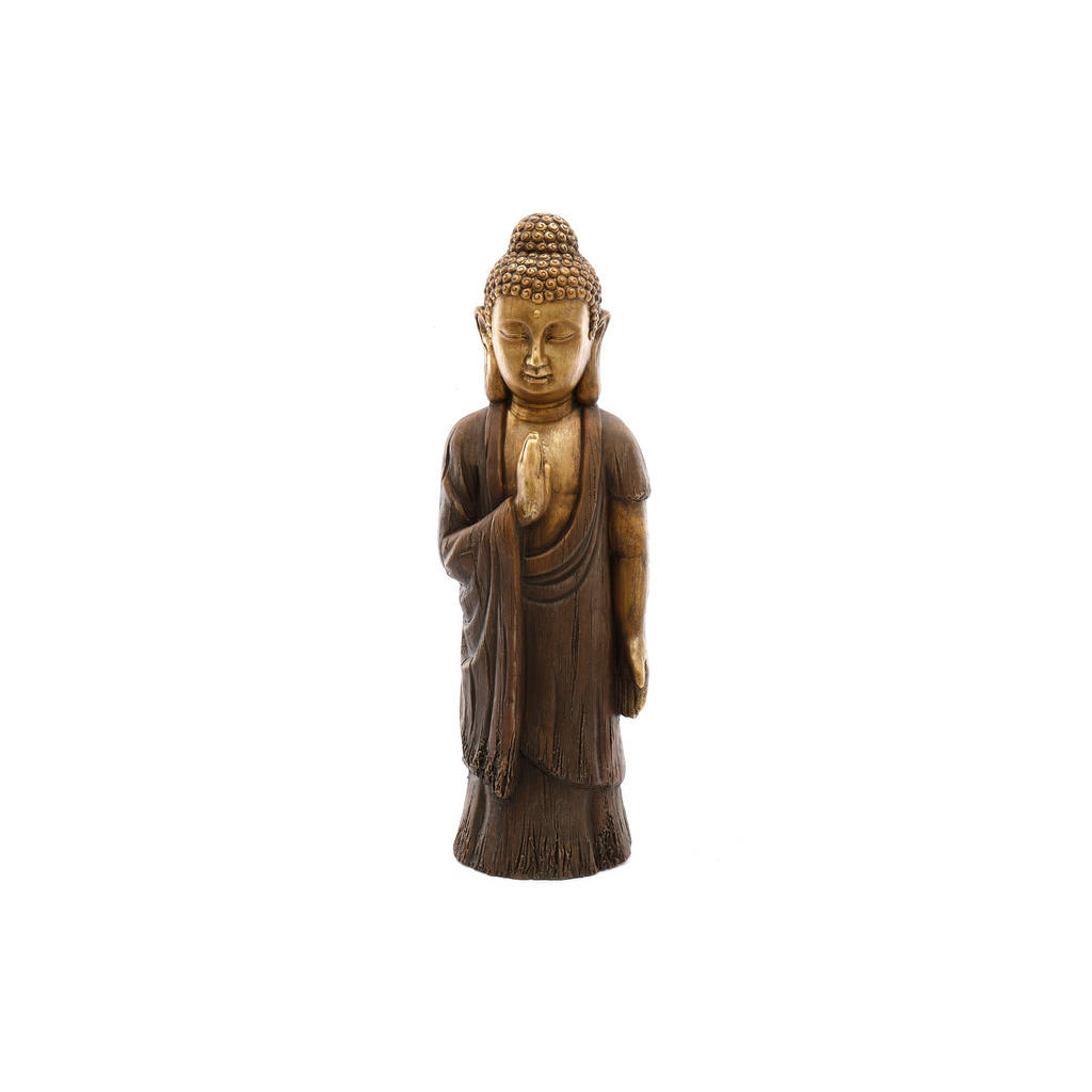 XXXL BUDDHA XXXL