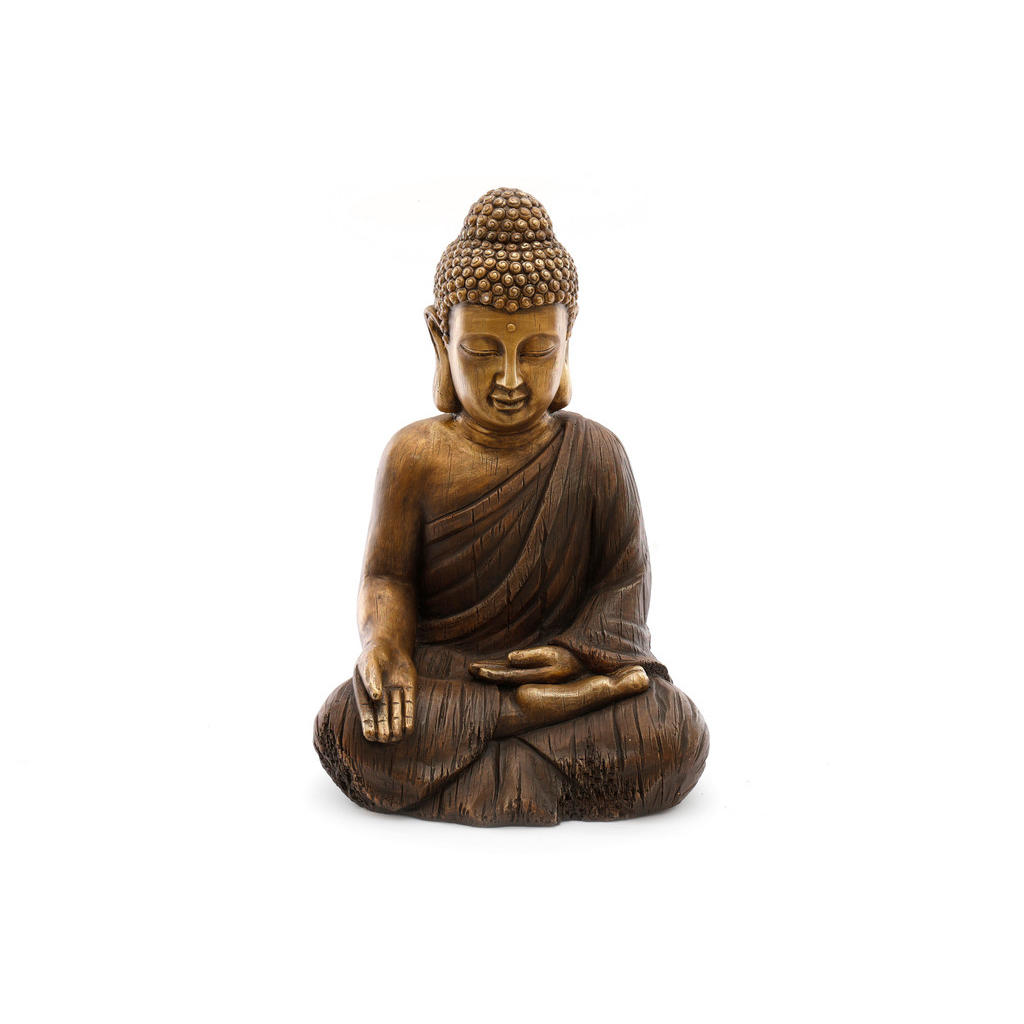 XXXL BUDDHA XXXL