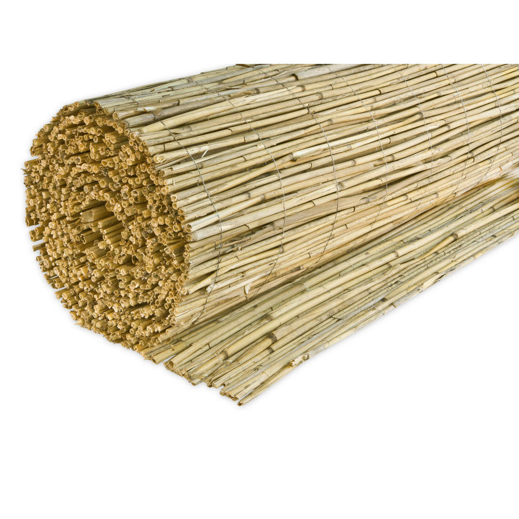 XXXL CLONA NA PLOT 600/160 cm XXXL
