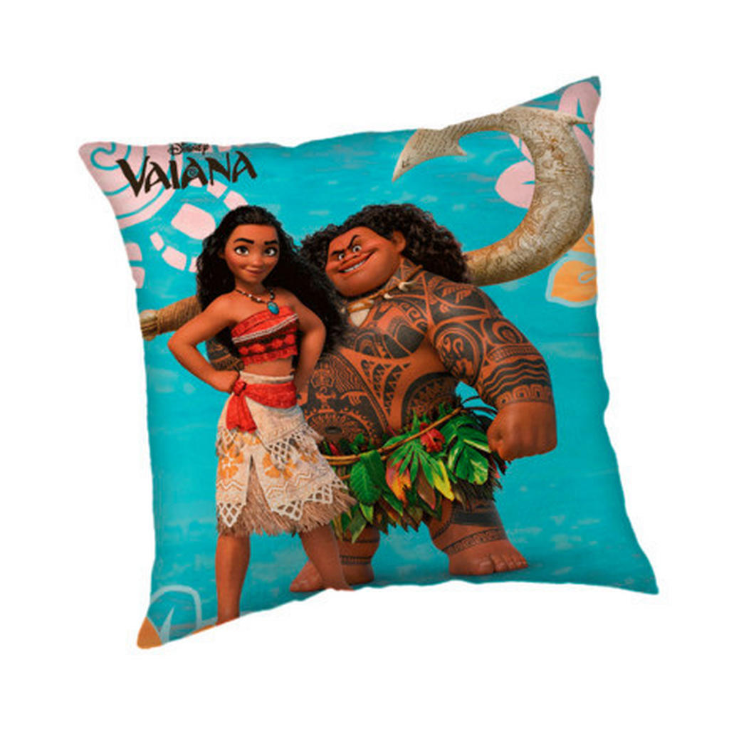 XXXL DEKORAČNÍ POLŠTÁŘ 40/40 cm XXXL