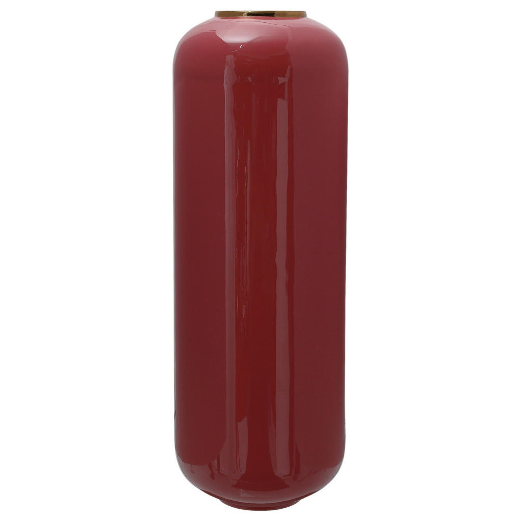 XXXL PODLAHOVÁ VÁZA