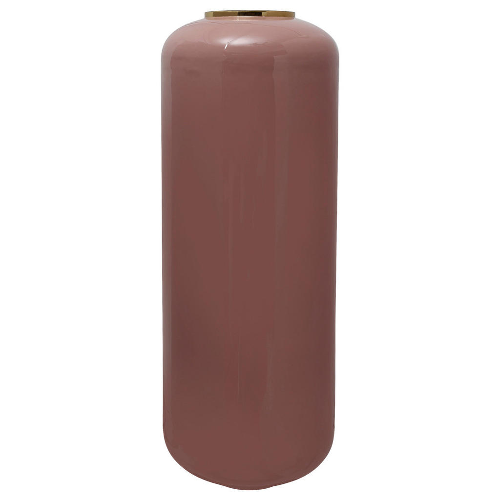 XXXL PODLAHOVÁ VÁZA
