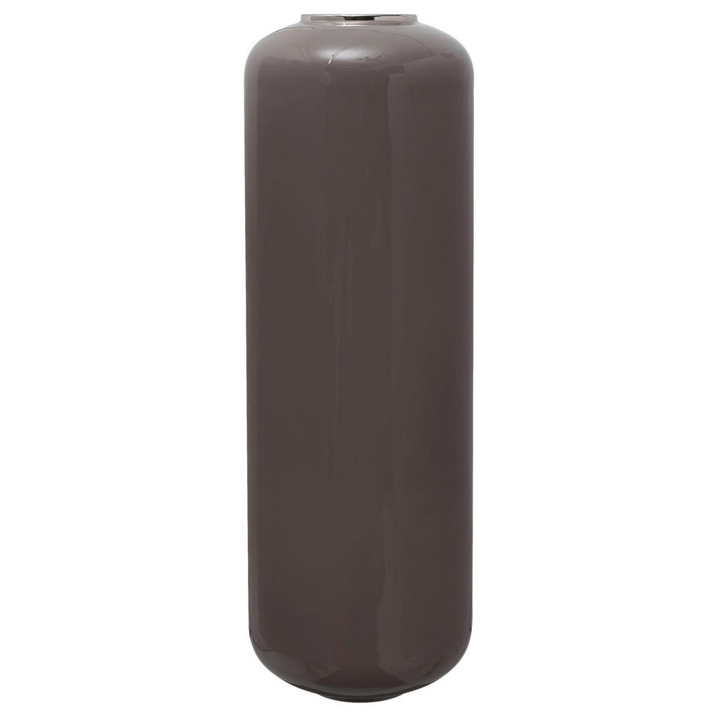 XXXL PODLAHOVÁ VÁZA