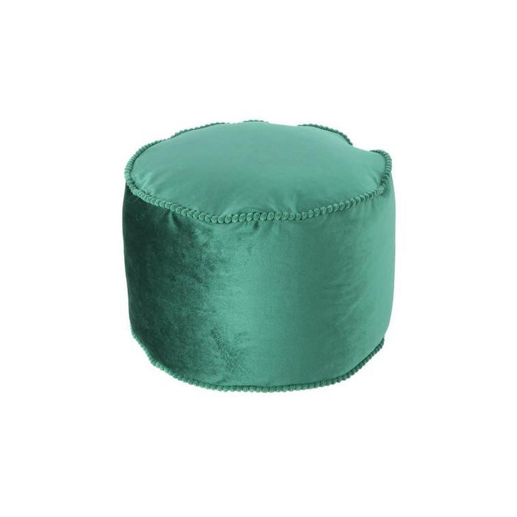 XXXL SEDACÍ PODUŠKA