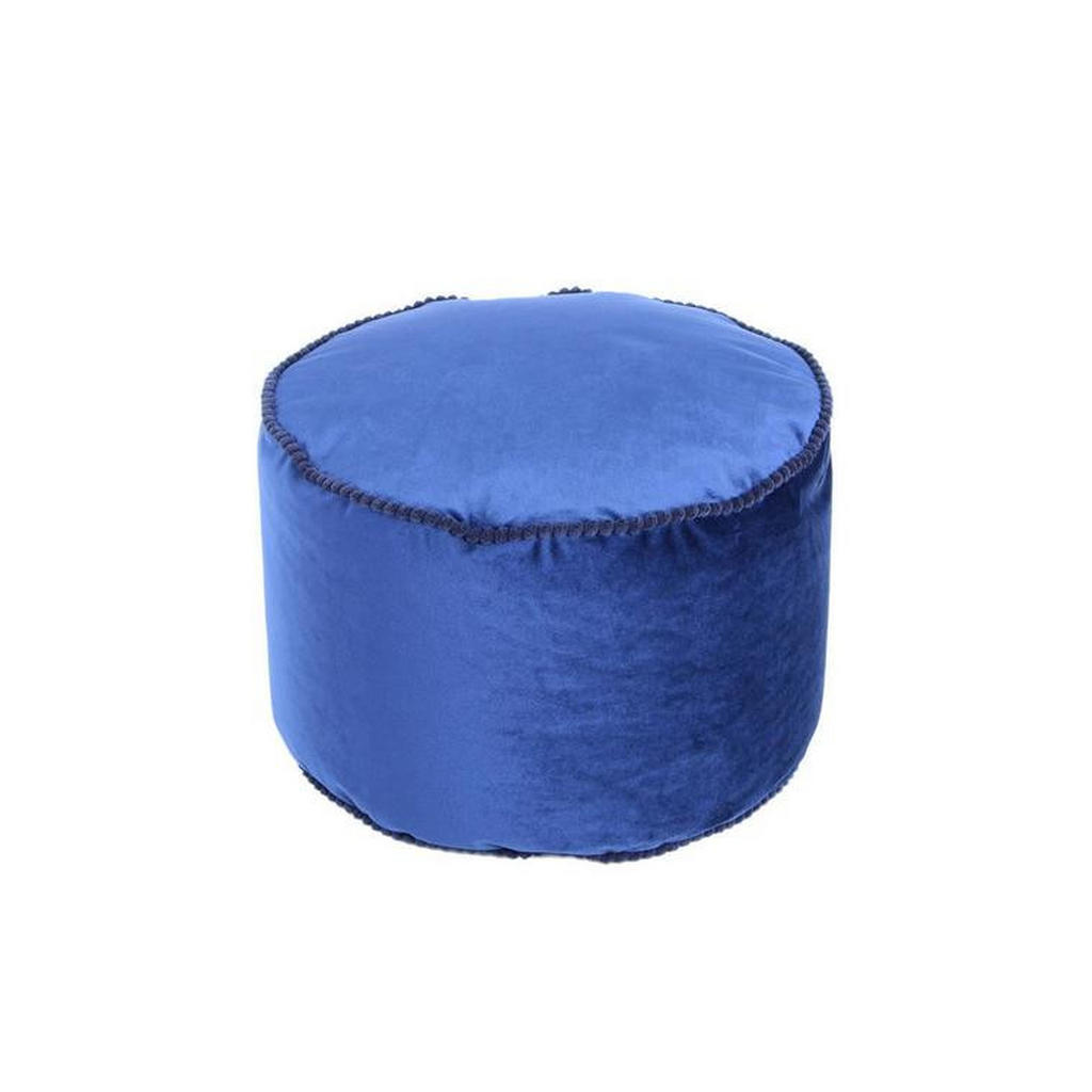 XXXL SEDACÍ PODUŠKA