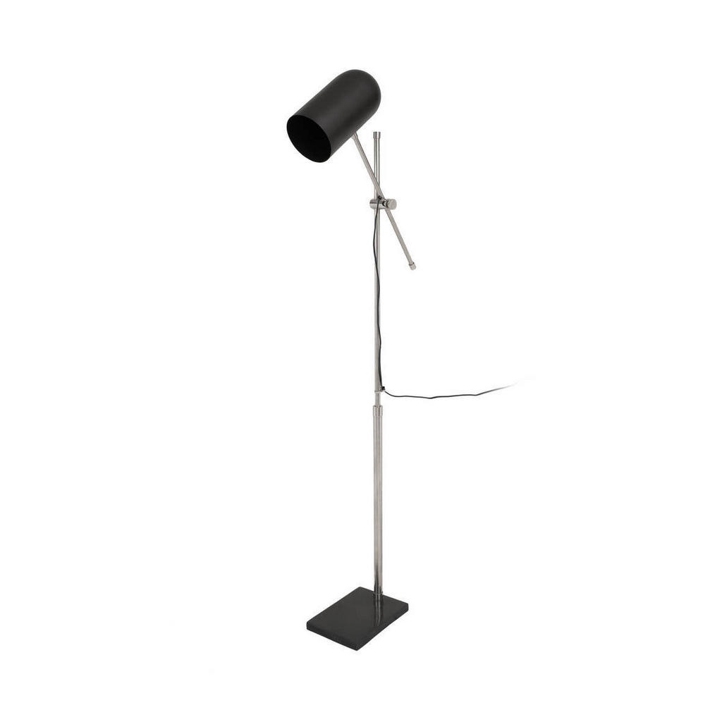 XXXL STOJACÍ LAMPA