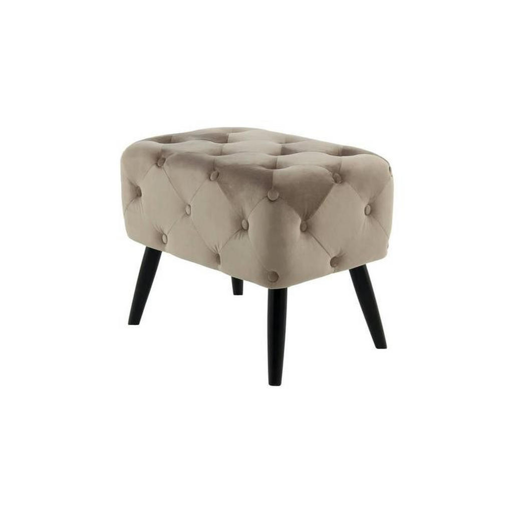 XXXL TABURET