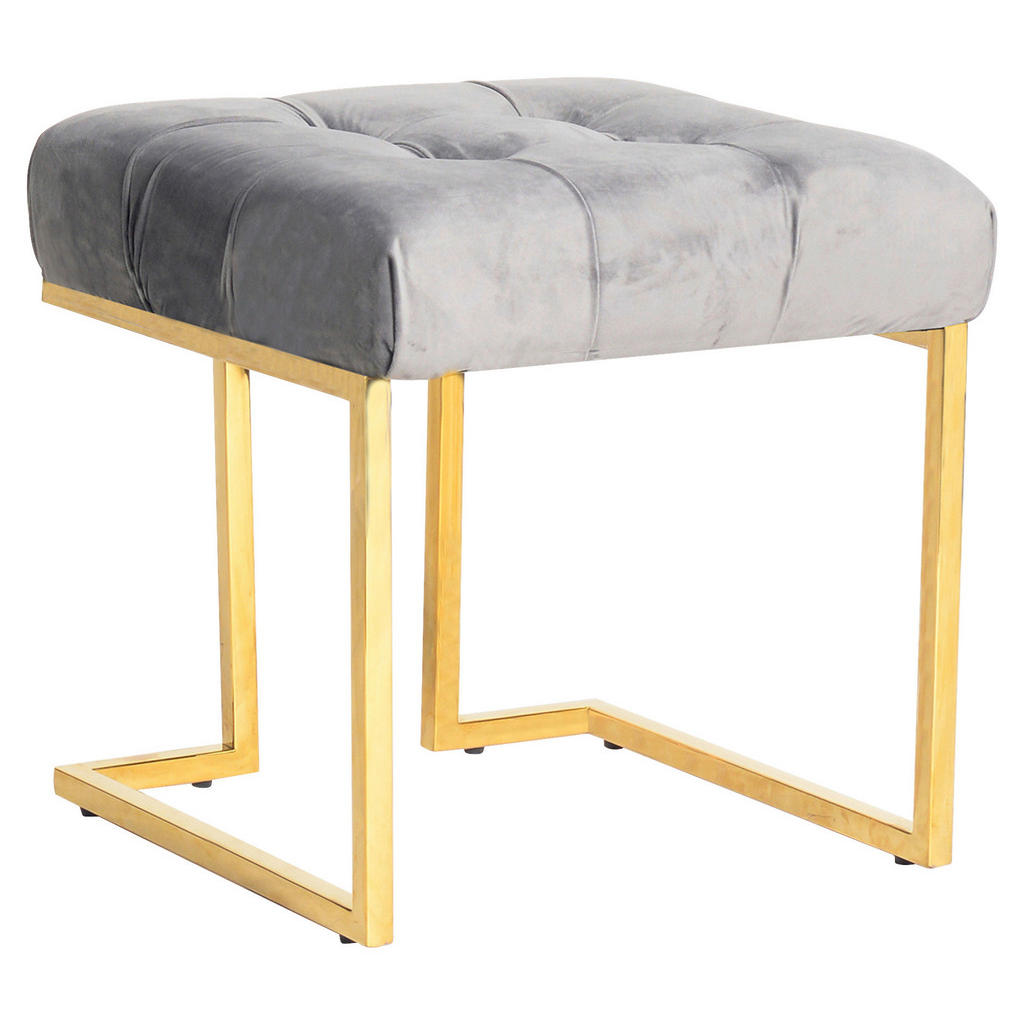 XXXL TABURET