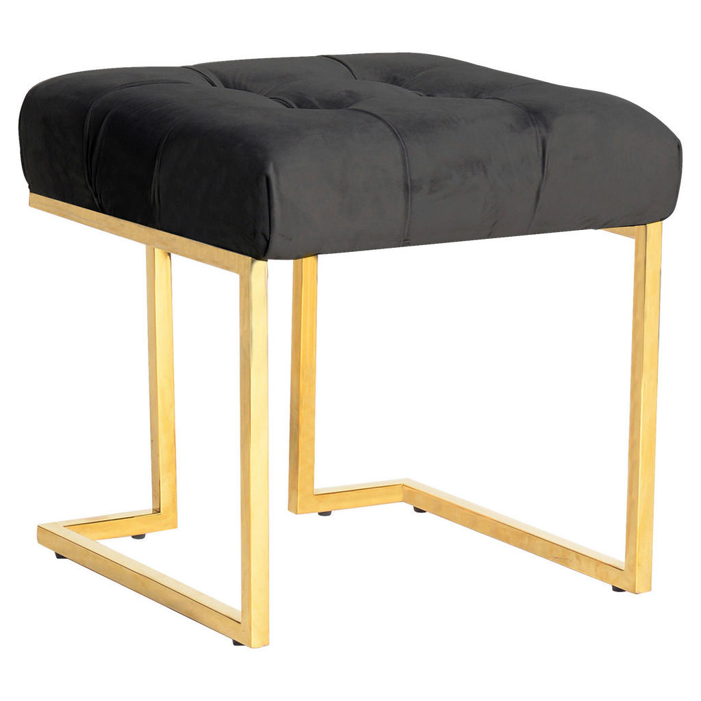 XXXL TABURET