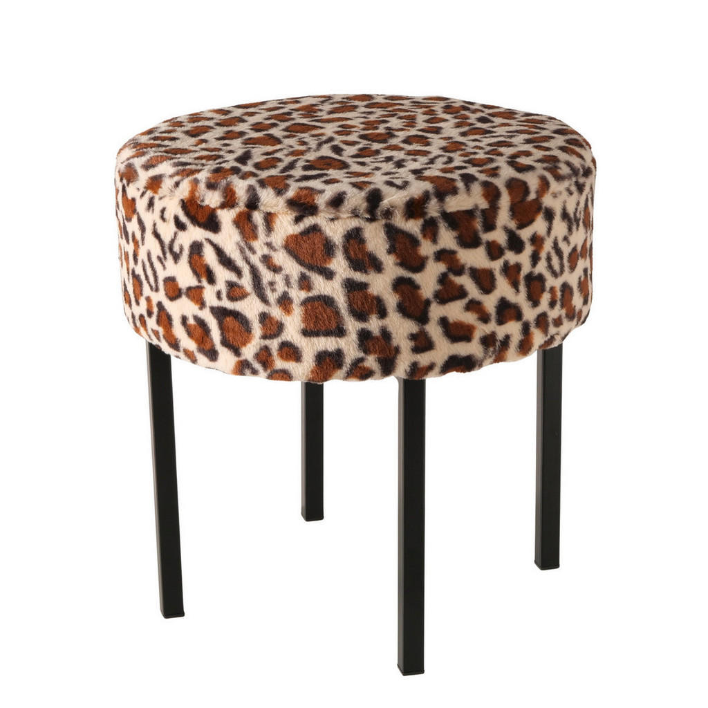 XXXL TABURET