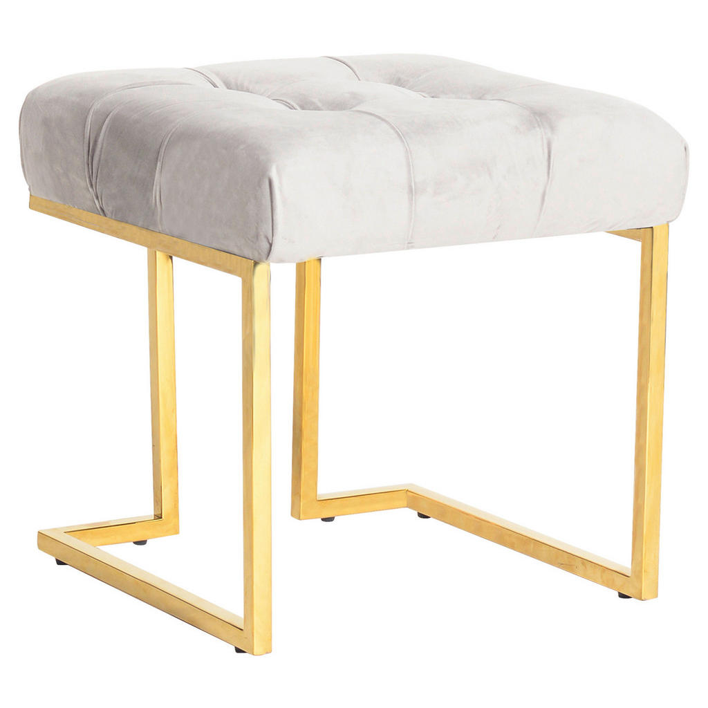 XXXL TABURET