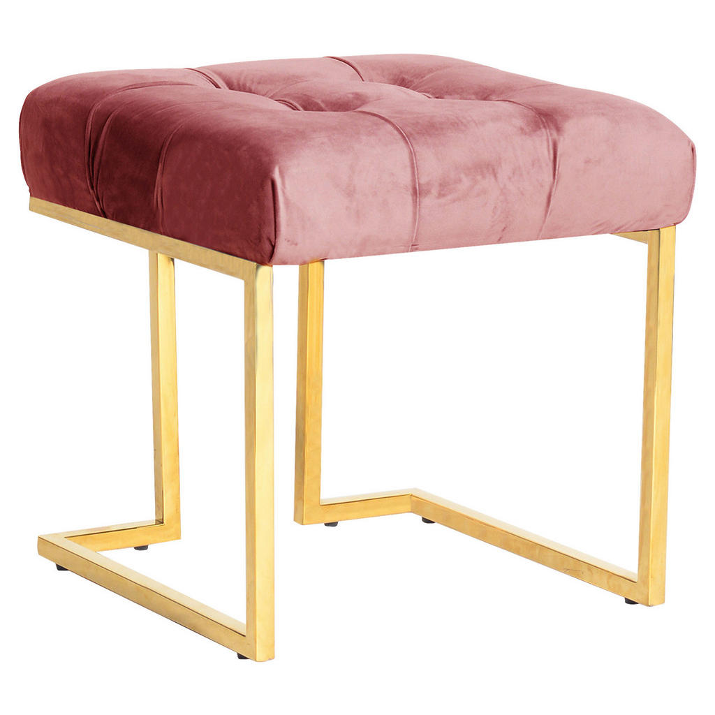 XXXL TABURET
