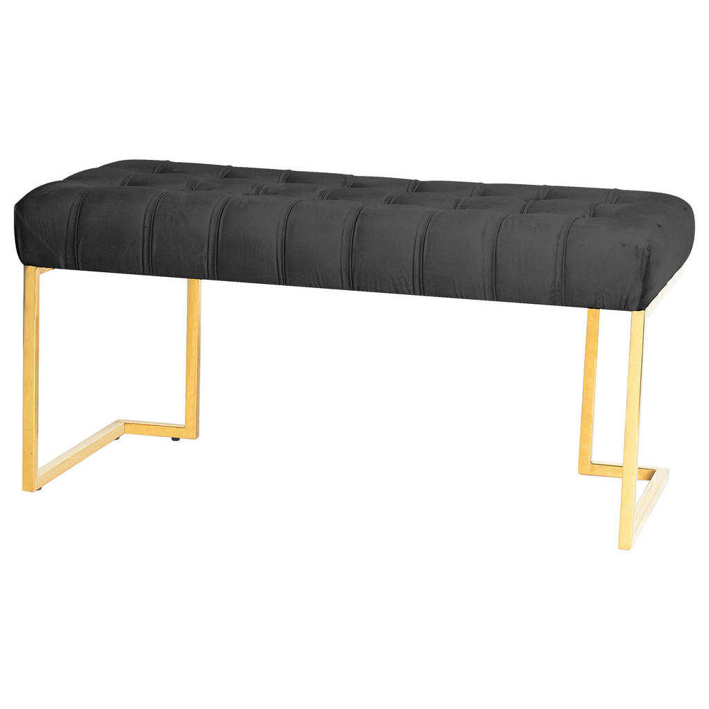 XXXL TABURETOVÁ LAVICE